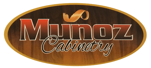 Munoz Cabinetry Munoz Cabinetry
