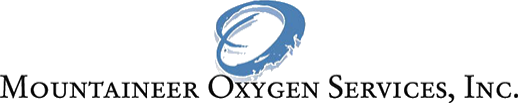 mountaineer-oxygen-services - logo