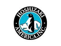 Hoshizaki