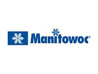 Manitowoc