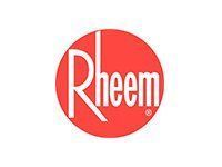 Rheem