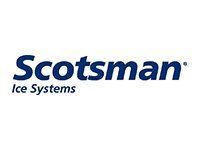 Scotsman
