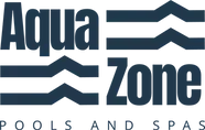 Aqua Zone - logo