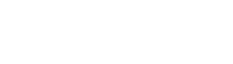Wichita Pump & Supply Co - Logo