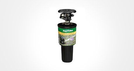 Wichita, Kansas visual data 2