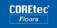 Coretec 