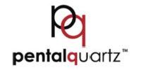 Pentalquartz 