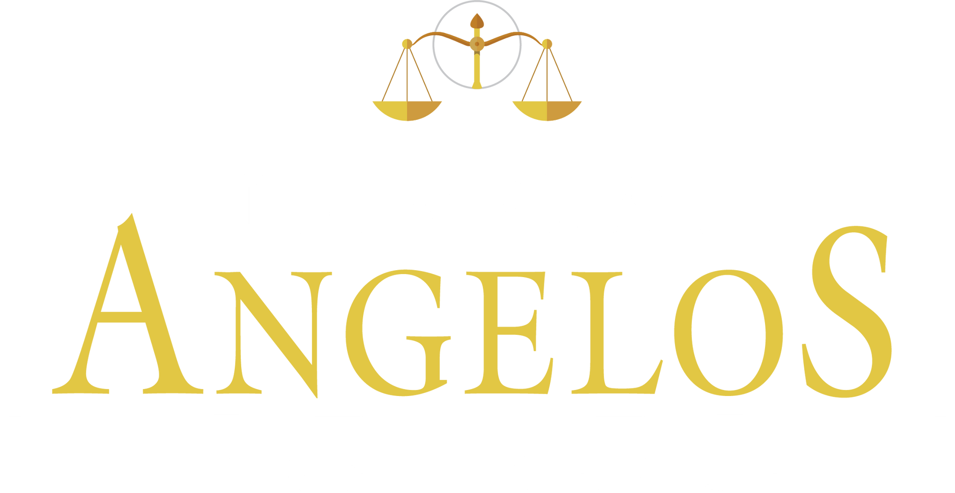 Angelos Legal Group, P.C. logo