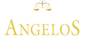 Angelos Legal Group, P.C. logo