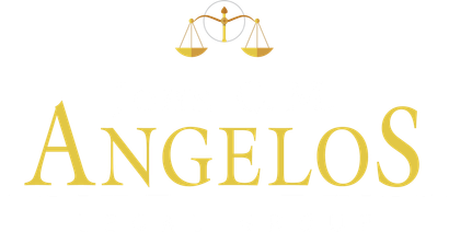 Angelos Legal Group, P.C. logo