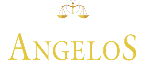 Angelos Legal Group, P.C. logo
