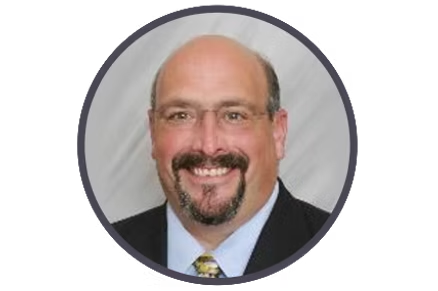 Bruce Hechmer, Esquire