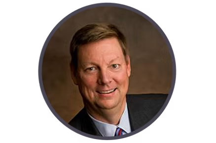 E. David Hoskins, Esquire