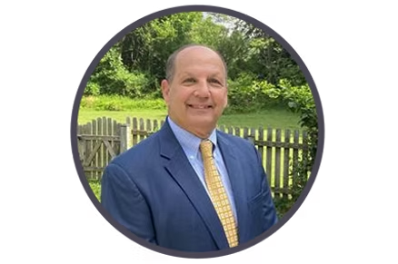 Murray M. Blum, Esquire