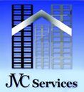 JVC Services logo