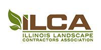 Illinois Landscape Contracting Association (ILCA)