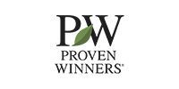 Proven Winners