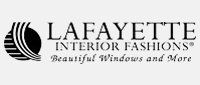 La Fayette Interior Fashions