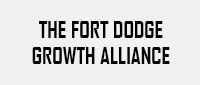 The Fort Dodge Growth Alliance