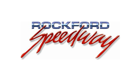 (c) Rockfordspeedway.com