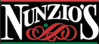 Nunzio's