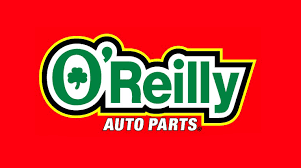 O'Reilly Auto Parts