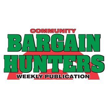 Bargain Hunters