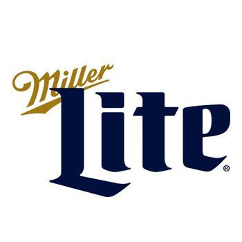 Miller Lite