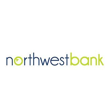 Northwestbank