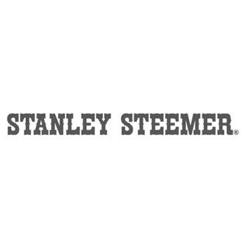 Stanley Steemer