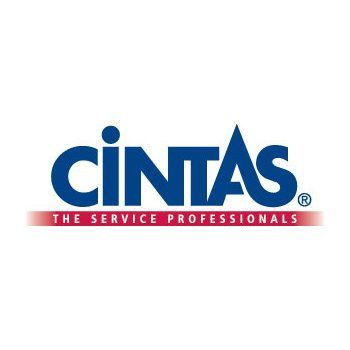 Cintas