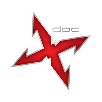 Doc