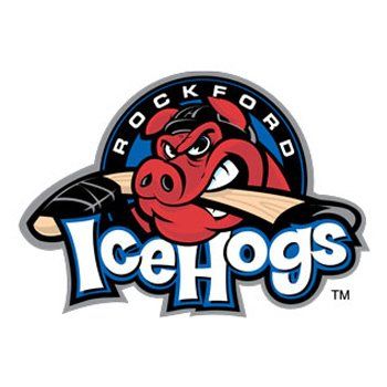 IceHogs