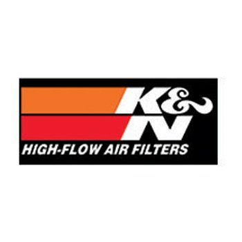 K&N