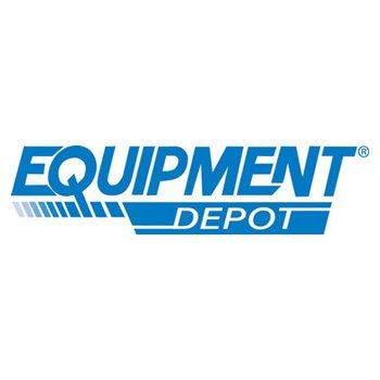 Equipment Depot