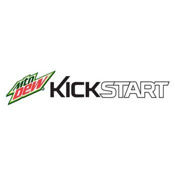 KickStart