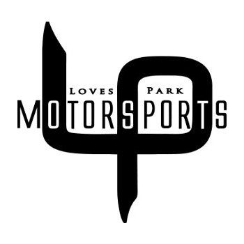 MotorSports