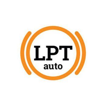 LPT Auto