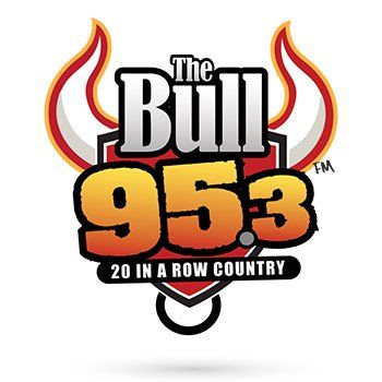 The Bull 95.3