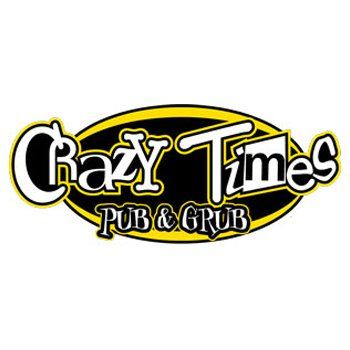 Crazy Times Pub and Grub