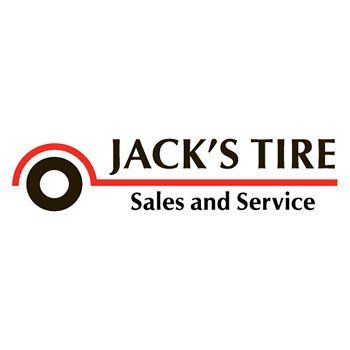 Jack's Tire