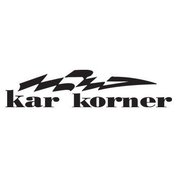 Kar Korner