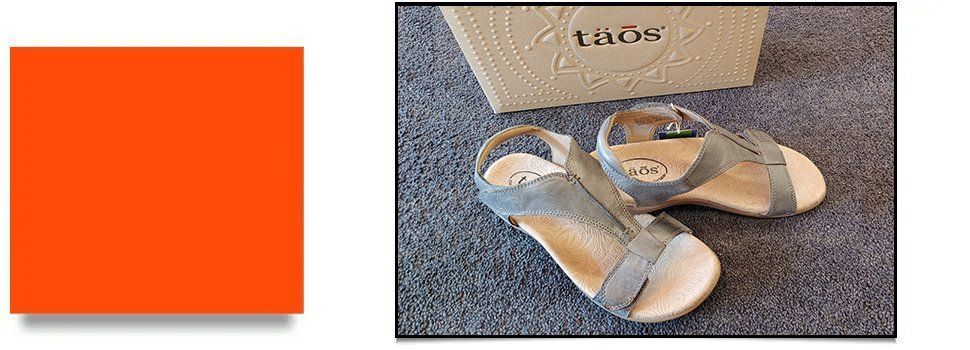 Brooks Shoes & Repair Waupun, WI 9203242302 Brooks Shoes & Repair Waupun, WI 9203242302