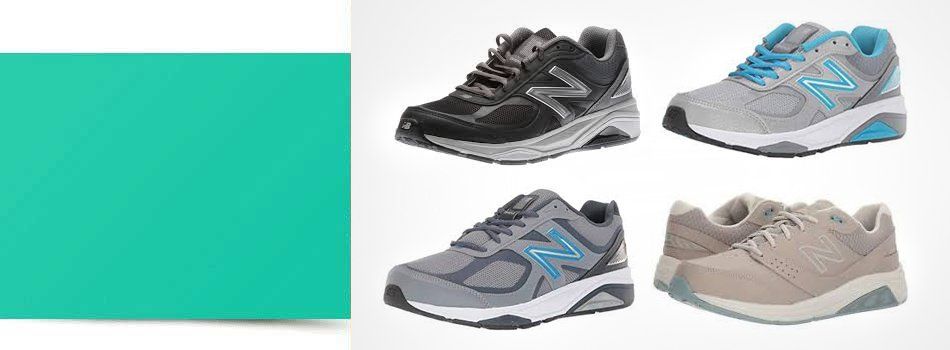 Athletic Footwear Waupun, WI Brooks Shoes & Repairs Athletic Footwear Waupun, WI Brooks Shoes & Repairs