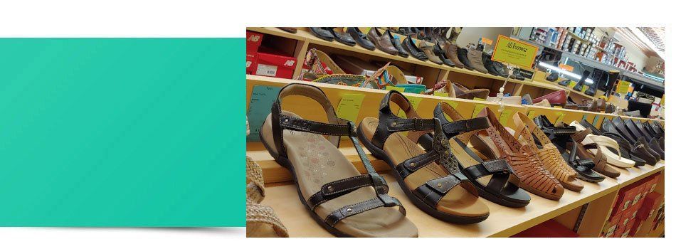 coupons for brooks shoes