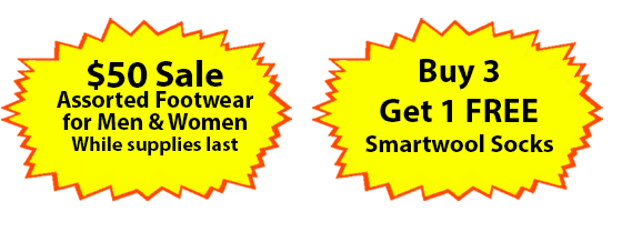 coupons for brooks shoes