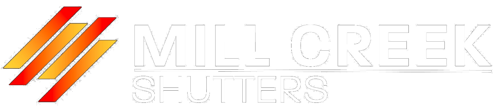 Mill Creek Shutters