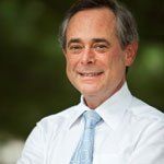 David B.K. Golden, M.D.