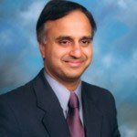 Sudhir Sekhsaria, M.D., FAAAAI, FACAAI