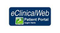 eClinicalWeb